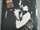 U2 Another Time Another Place Live At The Marquee London 1980 2 × Vinyl