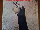 The Pious Bird of Good Omen-Fleetwood Mac-1969