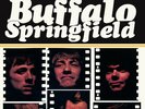 Buffalo Springfield (Vinyl New)