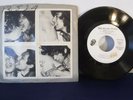 The Rolling Stones, Sampler, Rolling Stones Records EP-PR-287, 1977 Promo, Rock