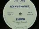 Jim Ladd on Innerview with Rainbow - Roger Glover
