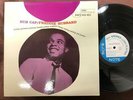 FREDDIE HUBBARD HUB CAP BLUE NOTE BNST 84073 STEREO JAPAN VINYL LP