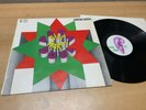 AMON DÜÜL PARADIESWÄRTS DÜÜL ORIGINAL GERMAN OHR 1ST PRESS in 1971 KRAUTROCK