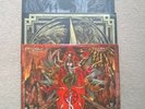 Death / Black Metal - Set Of 3 LP's  morbid angel