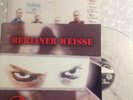 Berliner Weisse Oi  Punk Skinhead