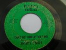 RARE = NORTHERN SOUL  7