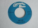 THE ROLLING STONES 'COCKSUCKER BLUES / BROWN SUGAR' 45 HARD ON RECORDS 1980