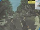 The Beatles - Abbey Road, 50th Anniversary (NEW 12