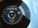 JERRY LEE LEWIS - YOU WIN AGAIN - 7