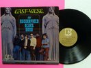 BUTTERFIELD BLUES BAND East West LP 1966 MONO  #3803