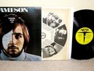 JAMESON Color Him In LP Original MONO Verve PROMO Psych-pop CURT BOETTCHER NM