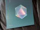 Odesza - A Moment Apart - Deluxe Edition Box Set /1500