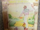 ELTON JOHN Goodbye Yellow Brick Road, 12