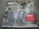 HEAVEN 17 'PLAY TO WIN' SUPER DELUXE 5LP BOX, SIGNED BOOKLET NEW/SEALED (6/450)