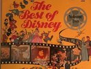 The. Best. Of Disney. Disneyland. 2503. Sealed