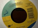Depeche Mode It’s No Good / Slowblow 1997 45 7” Rare New Wave Synth Electronic