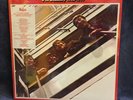 The Beatles 1962-1966 RED ALBUM 180g GATEFOLD 26 Classic Songs NEW VINYL 2 LP