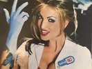 Blink 182 - Enema Of The State (Vinyl)