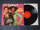 LP/VINYL OTTAWAN 