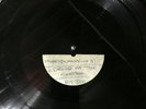 Big Joe-Marigwana & Dread At The Control / The Father (Dubplate)