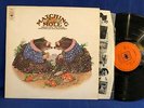 MATCHING MOLE WYATT SINCLAIR 64850 CBS ORIGINAL UK LP NEAR MINT