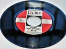 Dion Lovers Who Wander / Born To Cry 1962 Laurie 3123 Doowop 1st 45RPM Near Mint