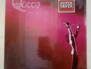 Queen - Self-Titled S/T, 1973 Rock, MINT SEALED ELEKTRA LP VINYL