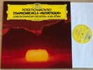 TSCHAIKOWSKY 6.Symphony 