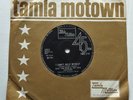 Earl Van Dyke - I Can't Help Myself 7