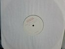 Haemorrhage Hospital Carnage LP Test Pressing Relapse Records Grindcore