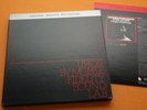 Earl Klugh Finger Paintings MFSL UHQR Box MFQR 1-025 No. 2575 of 5000 NM