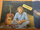 Gordon Lightfoot Sundown Original Master Recording MFSL 1-018 Ltd. Ed. '78 NM