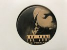 Ice Cube The Predator LP
