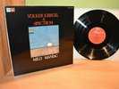 VOLKER KRIEGEL & SPECTRUM - MILD MANIAC     MPS BASF - RECORDS   Prog Rock Kraut