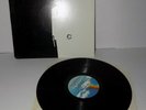 SCARFACE - GIORGIO MORODER vinyl film soundtrack compilation album
