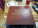 Command record stereo library 33 Dixie rebels,Tony Mottolo 5 albums rare