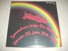 JUDAS PRIEST 