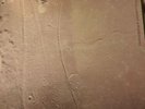 Brian Eno-Apollo Atmospheres & Soundtracks LP 1983