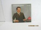 1-LP-GARY NUMAN-THE PLEASURE PRINCIPLE-BEGGARS BANQUET-BEGA 10-1979-NM