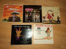 CASINO ROYALE (1967)-SUNDAY IN NEW YORK STEREO SOUNDTRACK  LPs & Others