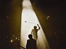 Suede-Dog Man Star Live At The Rah 2014 - Suede (UK IMPORT) VINYL NEW