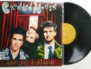 Crowded House - Temple Of low Men