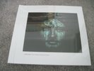 JOHN FOXX The Complete Cathedral Oceans 2016 5 x 180g NUMBERED only 750  sealed