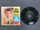 Rick Ricky Nelson - Gypsy Woman (7