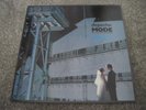 DEPECHE MODE Some Great Reward  SIGNED BY ALL     & Inner 1984 MUTE  superb EX+