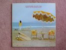 NEIL YOUNG, ON THE BEACH, Vinyl LP 1974 UK Press Reprise K 54014, SUPERB COPY,