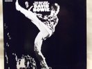 David Bowie  ?– The Man Who Sold The World  RCA Vinyl LP 33 RPM Germany RARE.