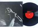 BIG MAMA THORNTON And The Chicago Blues Band LP Arhoolie F1032 US 1966 VG+