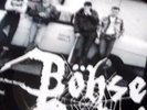 BÖHSE ONKELZ -  Limitierte Picture LP RoR,.Punk,Oi,Skin