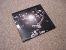 The Decemberists - We All Raise Our Voices to the Air [Vinyl, Near Mint]